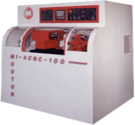 MI 4CNC-100