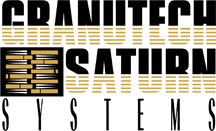 Granutech - Saturn Systems