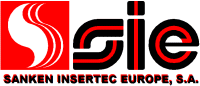 Sanken Insertech Europe